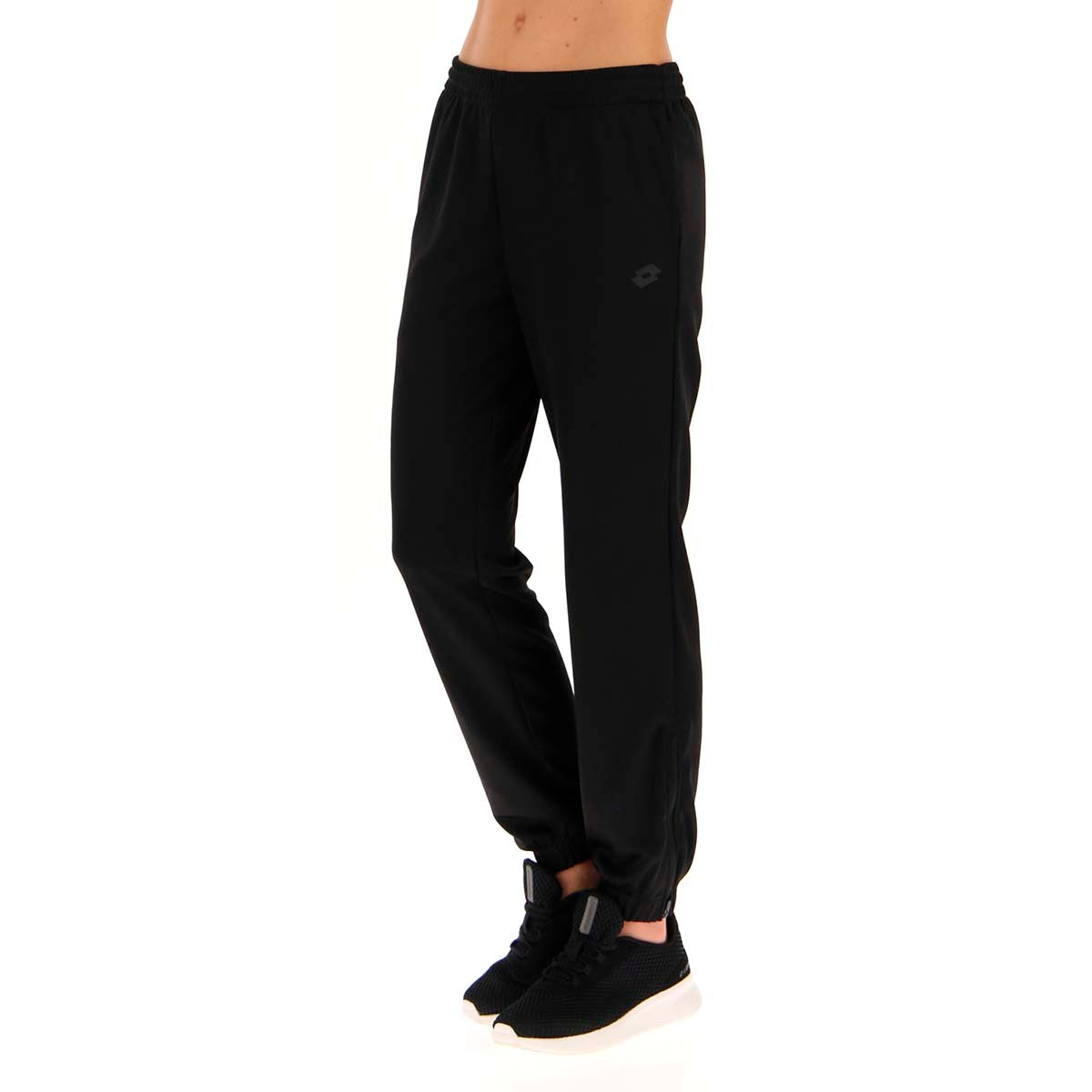 Pantalon lotto mujer sale