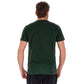 Polera Deportiva Hombre Lotto - Smart OG Verde