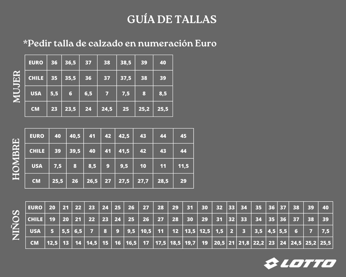 Zapatilla Padel Hombre Lotto - Superrapida 400 IV Blanco