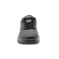 Zapatilla Escolar Hombre Lotto - Court BTS1 Negro