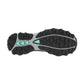 Zapatilla Trail Running Mujer Lotto - Moonrun LC Azul