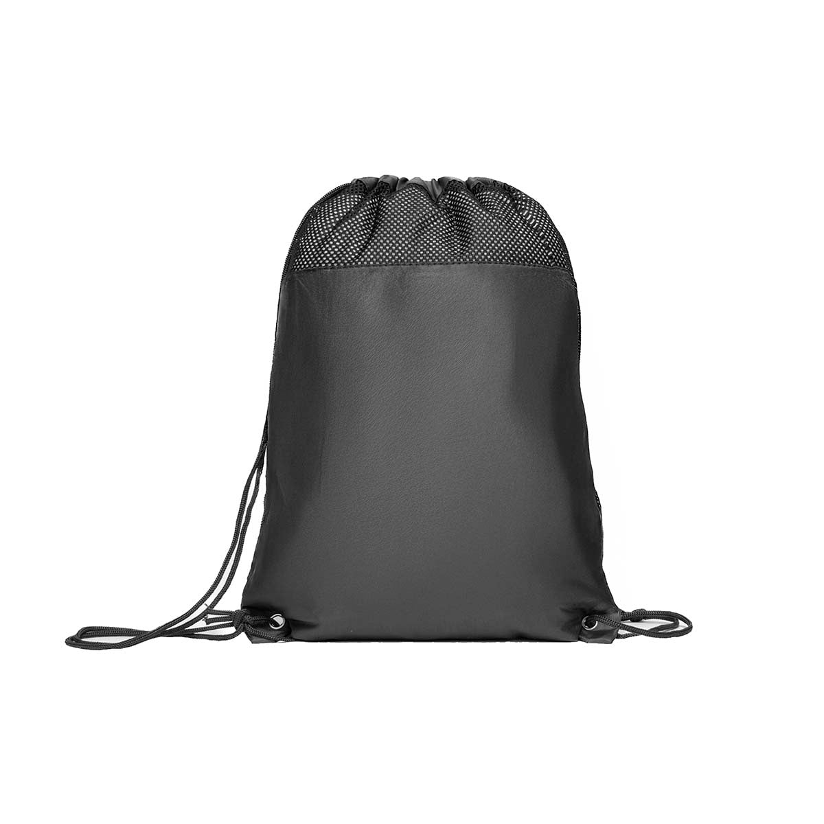 Bolso Deportivo Lotto - Wet Bag Negro