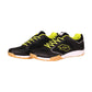 Zapatilla de Volleyball Hombre Lotto - Jumper Negro