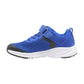 Zapatilla Running Niño Lotto - Challenge  Azul