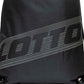 Bolso Deportivo Lotto - Wet Bag Negro