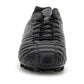 Zapato de Fútbol Hombre Lotto - Stadio AMG 705 Negro