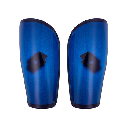 Canillera Unisex Lotto  - Shinguard Pro Azul